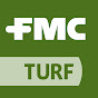 FMCturf logo