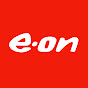 E.ON Energie Deutschland YouTube channel avatar 