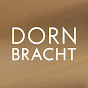 Dornbracht YouTube channel avatar 