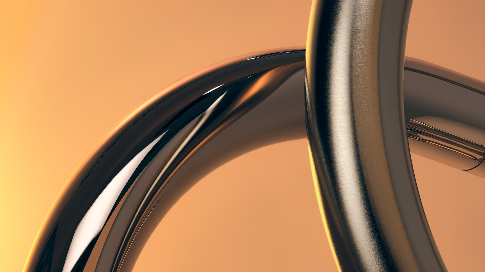 Dornbracht YouTube banner