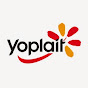 Yoplait Australia logo