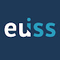 EU Institute for Security Studies logo