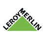 Leroy Merlin South Africa logo