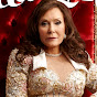 Loretta Lynn logo