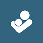 Maxi-Cosi USA YouTube channel avatar 
