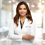 Tareen Dermatology logo