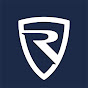 RimacAutomobili YouTube channel avatar 