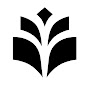 Itä-Suomen yliopisto/ University of Eastern Finland logo