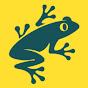 Rainforest Alliance YouTube channel avatar 