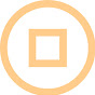 Theater Baden-Baden logo