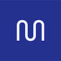 MOBILIARI logo
