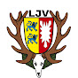 Landesjagdverband Schleswig-Holstein e.V. YouTube channel avatar 