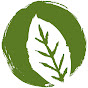 InnoNature | Nahrungsergänzung & Naturkosmetik logo