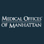 Medical Offices of Manhattan YouTube channel avatar 
