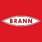 Sportsklubben Brann logo