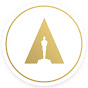 Oscars logo