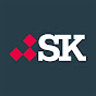 Simon-Kucher  YouTube channel avatar 