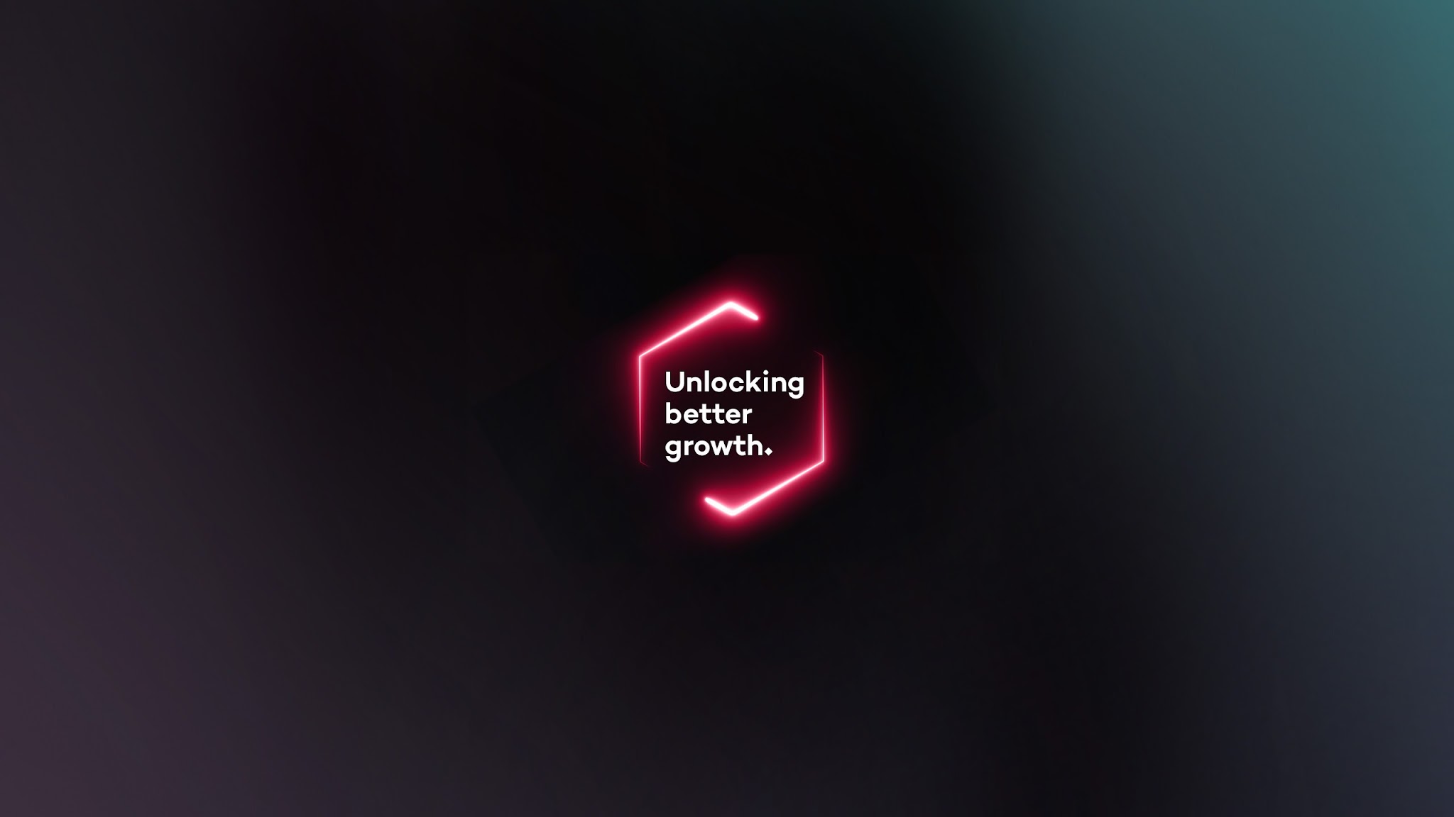 Simon-Kucher  YouTube banner