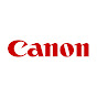 Canon Medical Österreich logo