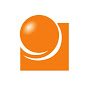 総務省動画チャンネル YouTube channel avatar 