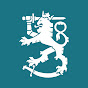 Valtiovarainministeriö - Finansministeriet YouTube channel avatar 