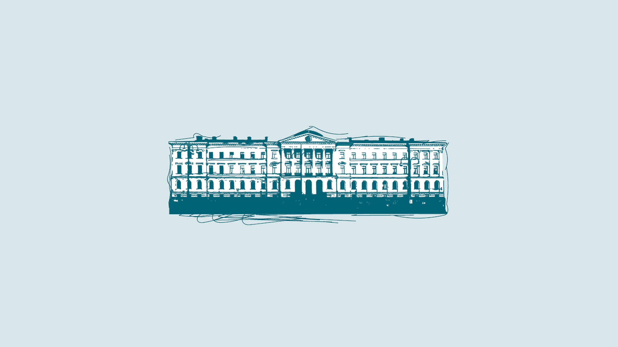 Valtiovarainministeriö - Finansministeriet YouTube banner