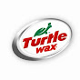 TurtleWaxUK YouTube channel avatar 