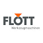 ArnzFLOTT logo
