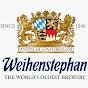 Weihenstephan USA logo