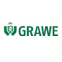 GRAWE Österreich logo