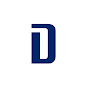 Dräger Deutschland logo