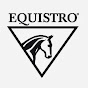 EQUISTRO YouTube channel avatar 