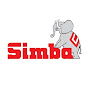 Simba Toys YouTube channel avatar 