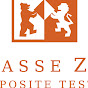 Grasse Zur Composite Testing logo