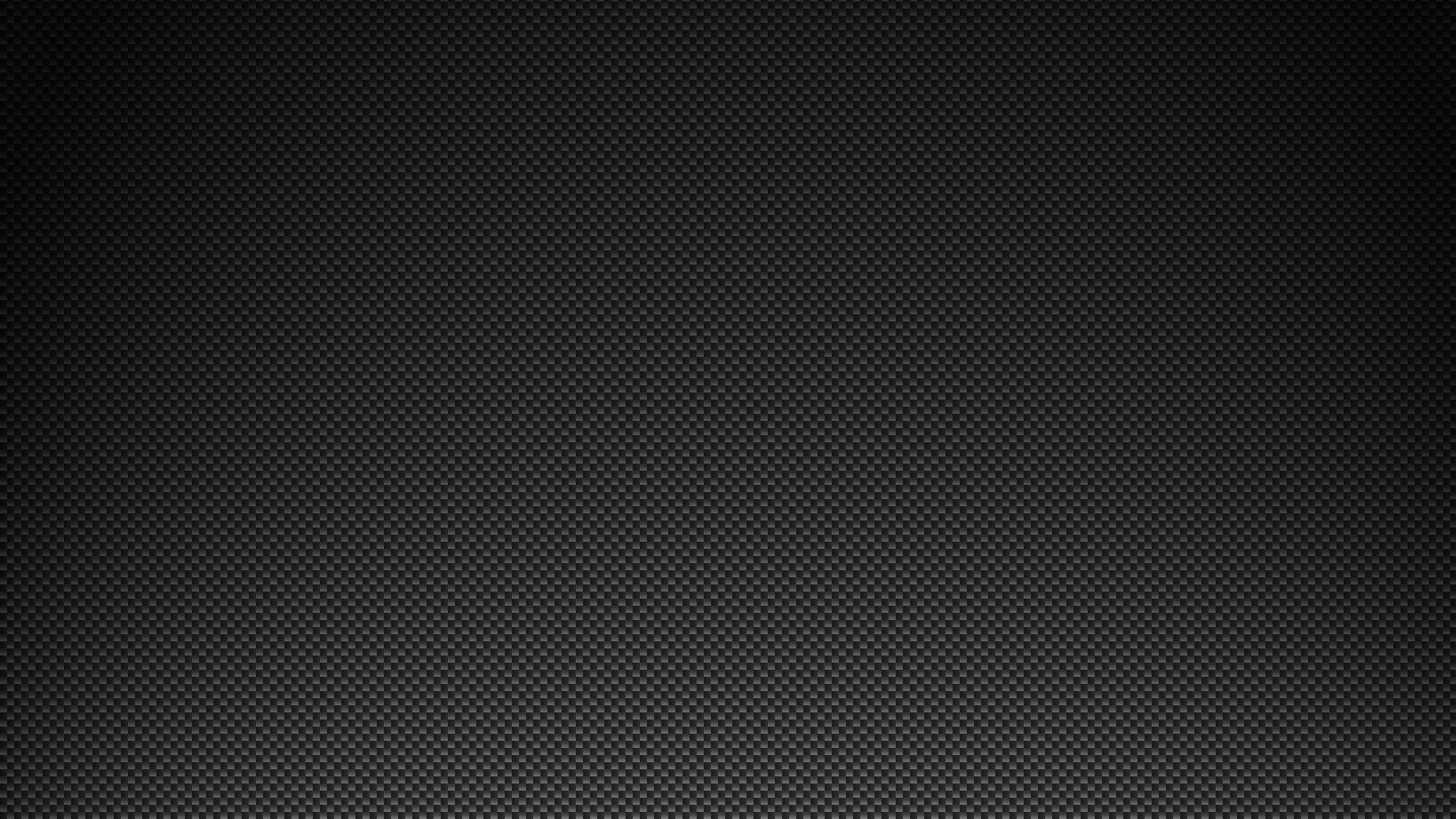 Grasse Zur Composite Testing YouTube banner