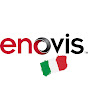 ENOVIS Italia logo
