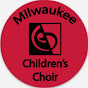 Milwaukee Children's Choir YouTube channel avatar 