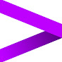 Accenture Academy YouTube channel avatar 