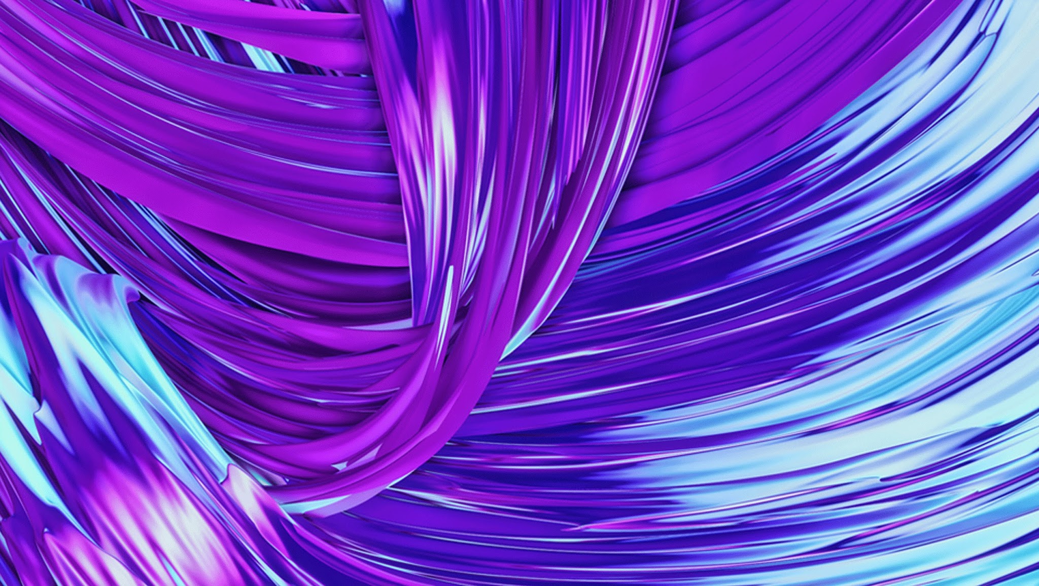 Accenture Academy YouTube banner
