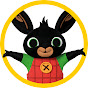 Bing Deutsch - Offizieller Kanal logo