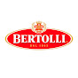 Bertolli Olive Oil logo