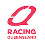 Queensland Non-TAB Racing logo