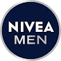 NIVEAMENSpain logo