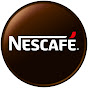 NESCAFÉ MAROC YouTube channel avatar 