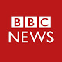 BBC News 中文 logo