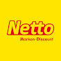 Netto Marken-Discount logo