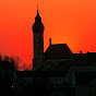 Kloster Andechs logo