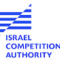 Israel Competition Authority רשות התחרות YouTube channel avatar 