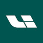 Li Auto logo