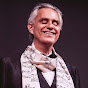 Andrea Bocelli logo